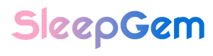 SleepGem